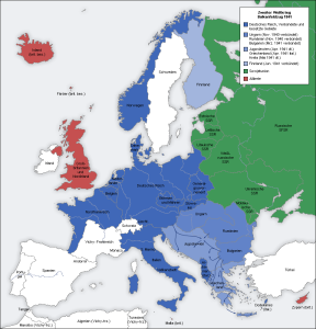 Second_world_war_europe_1941_map_de